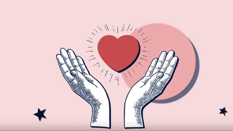 Συμβιβασμένος Πειρατής